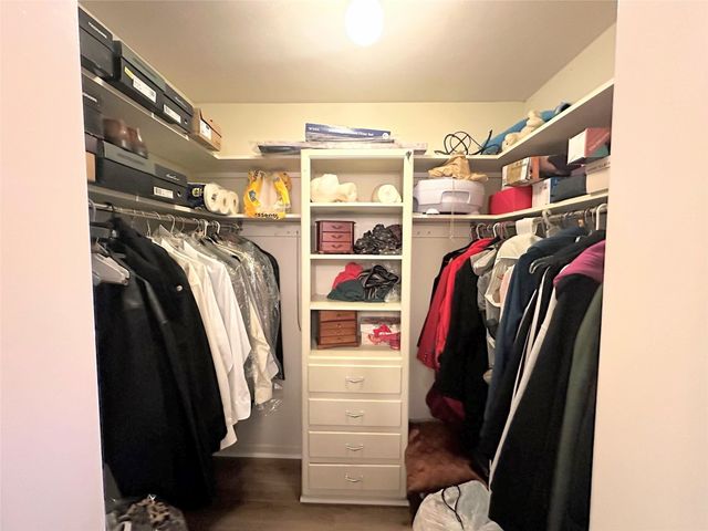 1601 Yarborough Drive, Sherman, TX 75092