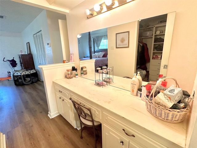 1601 Yarborough Drive, Sherman, TX 75092