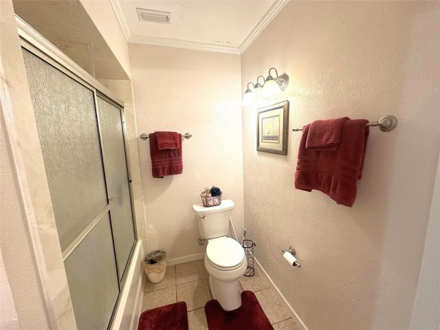 1601 Yarborough Drive, Sherman, TX 75092