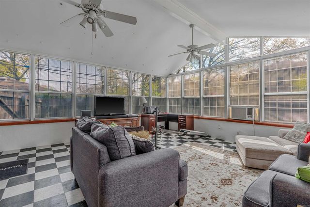 1704 War Eagle Drive, North Little Rock, AR 72116