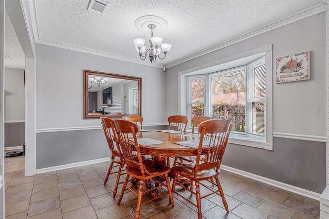 1704 War Eagle Drive, North Little Rock, AR 72116