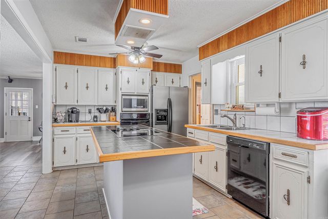 1704 War Eagle Drive, North Little Rock, AR 72116