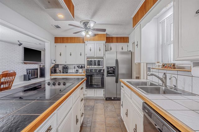 1704 War Eagle Drive, North Little Rock, AR 72116