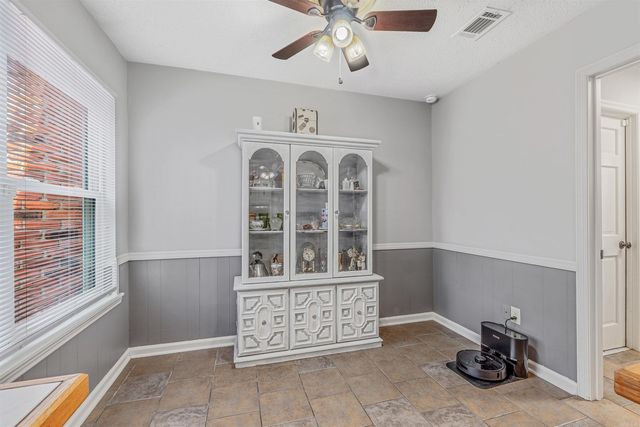 1704 War Eagle Drive, North Little Rock, AR 72116