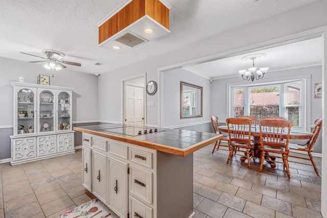 1704 War Eagle Drive, North Little Rock, AR 72116