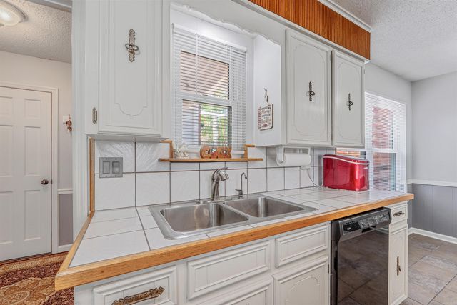 1704 War Eagle Drive, North Little Rock, AR 72116