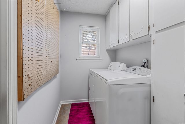 1704 War Eagle Drive, North Little Rock, AR 72116