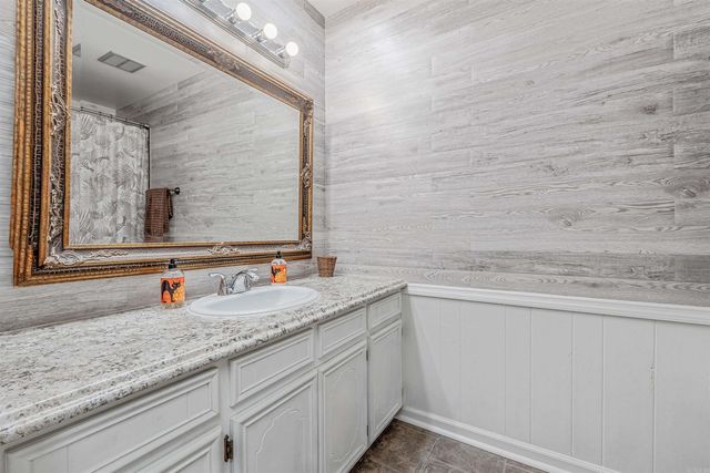 1704 War Eagle Drive, North Little Rock, AR 72116