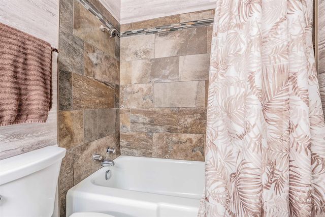 1704 War Eagle Drive, North Little Rock, AR 72116