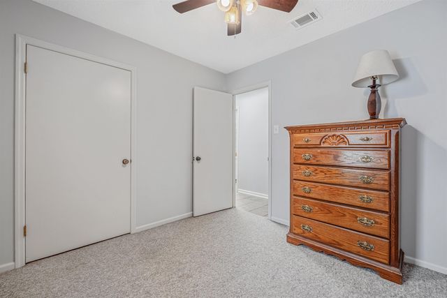 1704 War Eagle Drive, North Little Rock, AR 72116