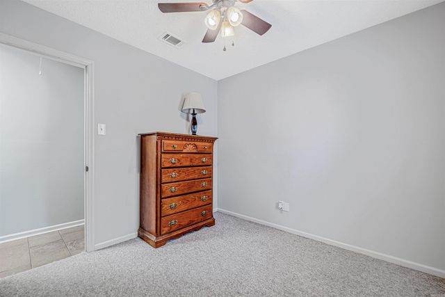 1704 War Eagle Drive, North Little Rock, AR 72116