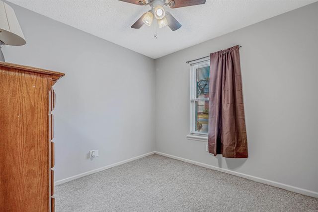 1704 War Eagle Drive, North Little Rock, AR 72116