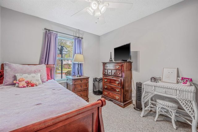 1704 War Eagle Drive, North Little Rock, AR 72116