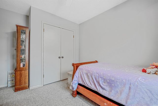 1704 War Eagle Drive, North Little Rock, AR 72116