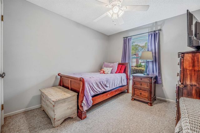 1704 War Eagle Drive, North Little Rock, AR 72116