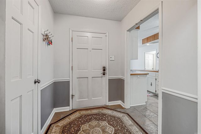 1704 War Eagle Drive, North Little Rock, AR 72116