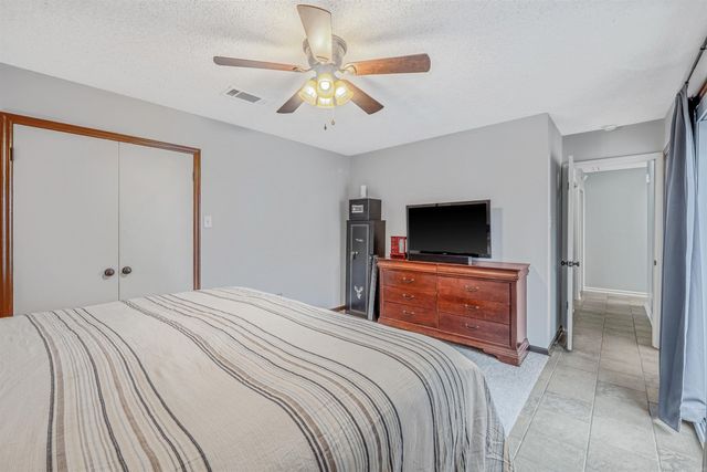 1704 War Eagle Drive, North Little Rock, AR 72116