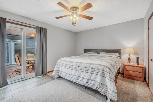 1704 War Eagle Drive, North Little Rock, AR 72116