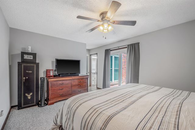 1704 War Eagle Drive, North Little Rock, AR 72116