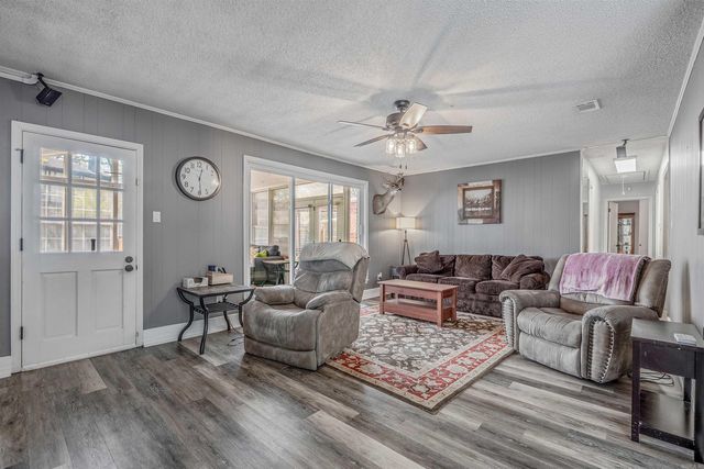 1704 War Eagle Drive, North Little Rock, AR 72116