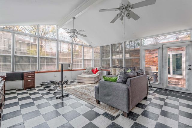 1704 War Eagle Drive, North Little Rock, AR 72116