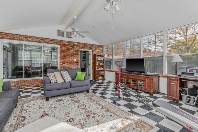 1704 War Eagle Drive, North Little Rock, AR 72116