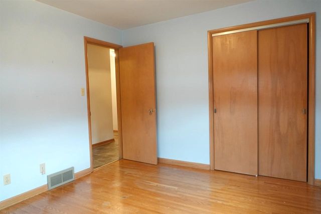 828 DONALD STREET, Medford, WI 54451