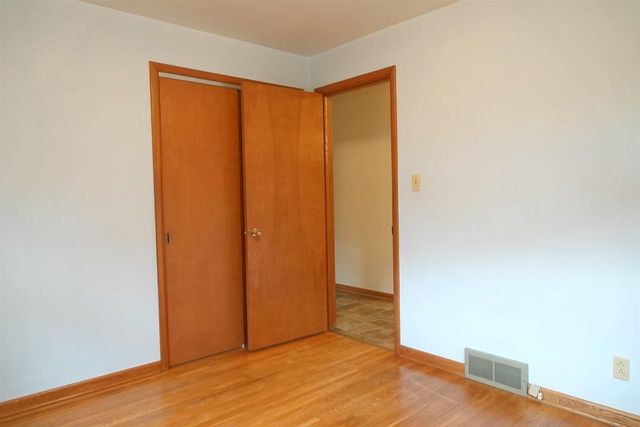 828 DONALD STREET, Medford, WI 54451