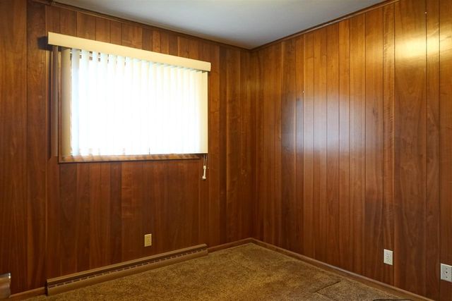 828 DONALD STREET, Medford, WI 54451