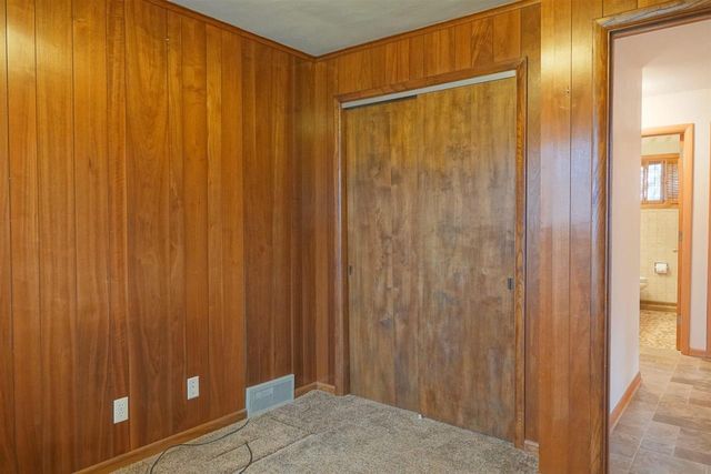 828 DONALD STREET, Medford, WI 54451