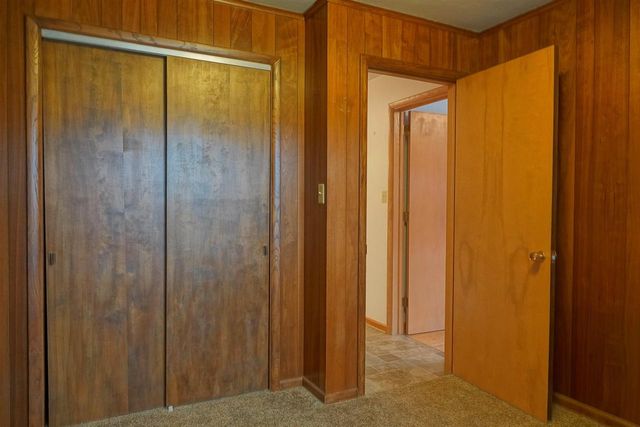 828 DONALD STREET, Medford, WI 54451