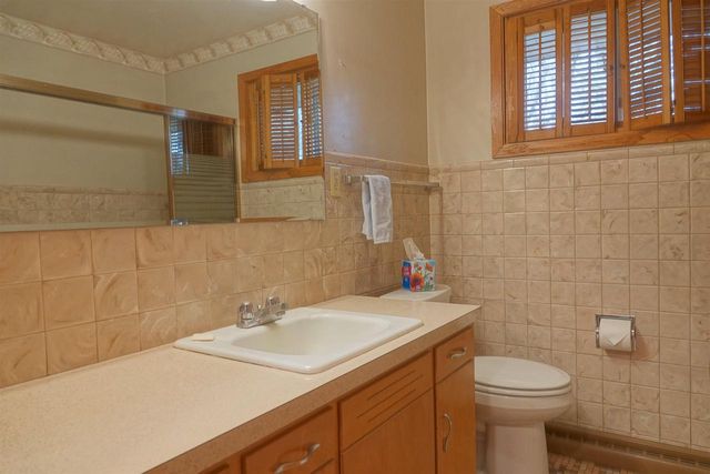 828 DONALD STREET, Medford, WI 54451