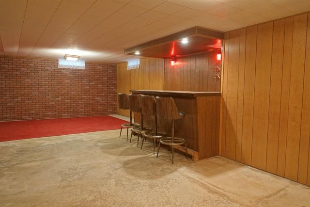 828 DONALD STREET, Medford, WI 54451