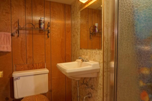 828 DONALD STREET, Medford, WI 54451