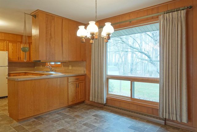 828 DONALD STREET, Medford, WI 54451