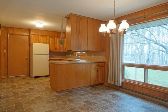 828 DONALD STREET, Medford, WI 54451