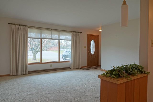 828 DONALD STREET, Medford, WI 54451