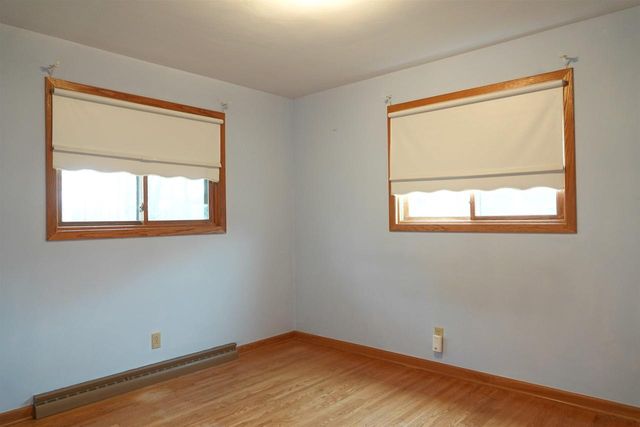 828 DONALD STREET, Medford, WI 54451