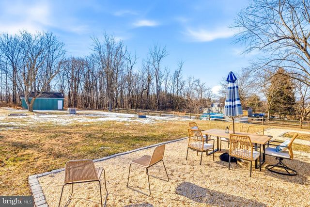 9424 GAS HOUSE PIKE, Frederick, MD 21701