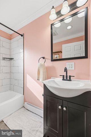 9424 GAS HOUSE PIKE, Frederick, MD 21701