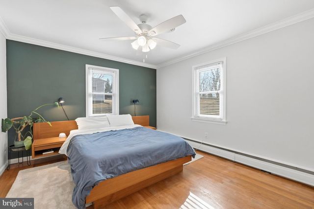 9424 GAS HOUSE PIKE, Frederick, MD 21701