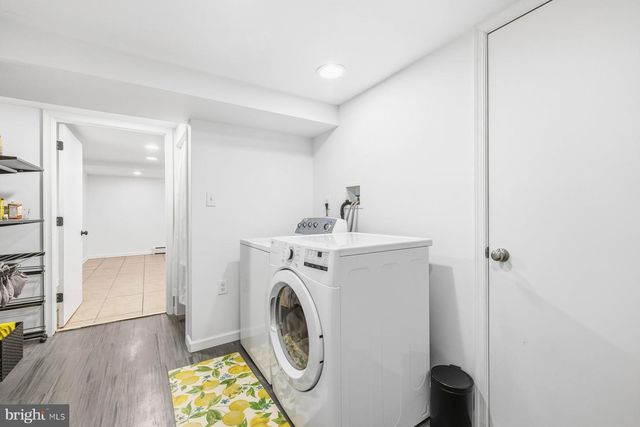 9424 GAS HOUSE PIKE, Frederick, MD 21701