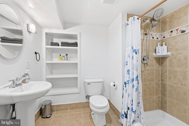 9424 GAS HOUSE PIKE, Frederick, MD 21701