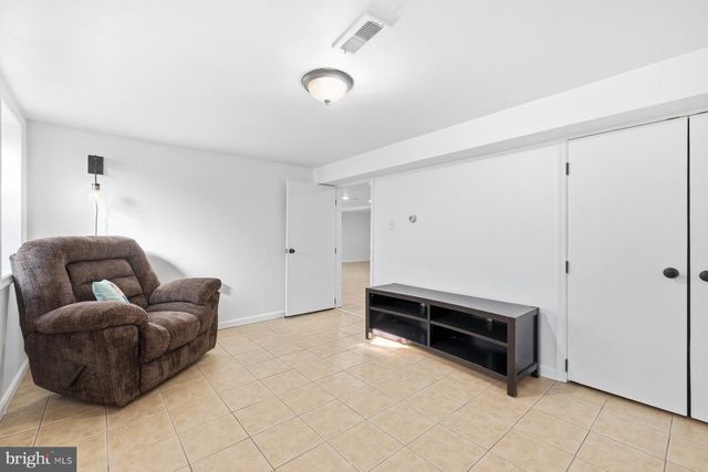 9424 GAS HOUSE PIKE, Frederick, MD 21701