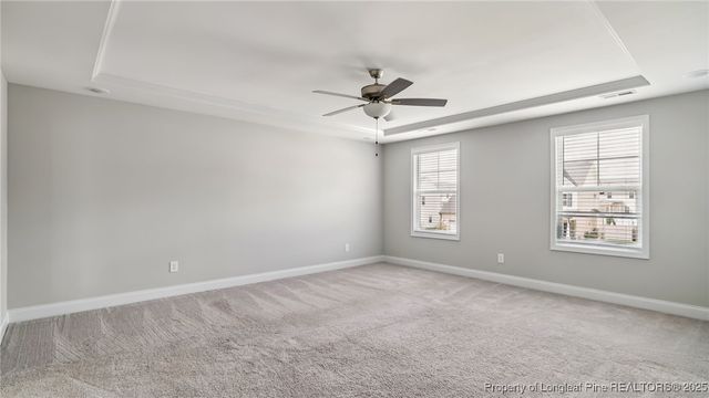 4858 Quiet Pine Road, Fayetteville, NC 28314