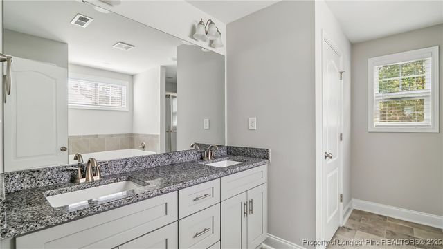 4858 Quiet Pine Road, Fayetteville, NC 28314