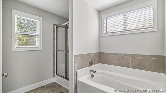 4858 Quiet Pine Road, Fayetteville, NC 28314