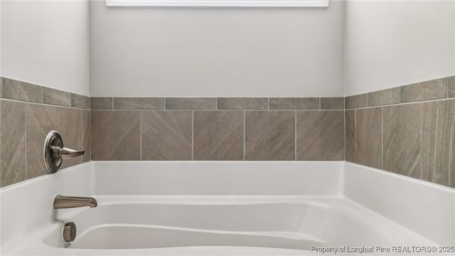 4858 Quiet Pine Road, Fayetteville, NC 28314