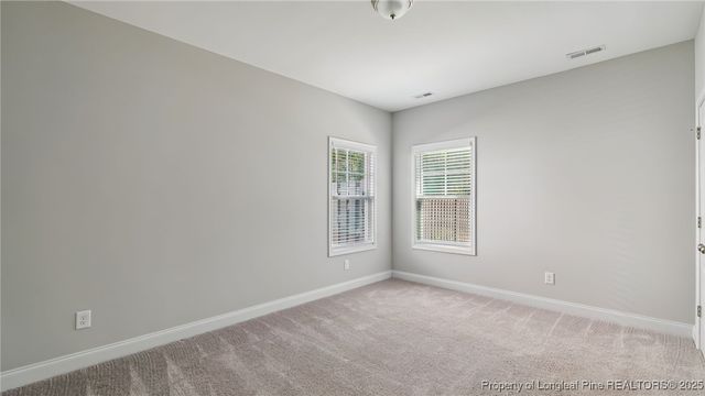 4858 Quiet Pine Road, Fayetteville, NC 28314