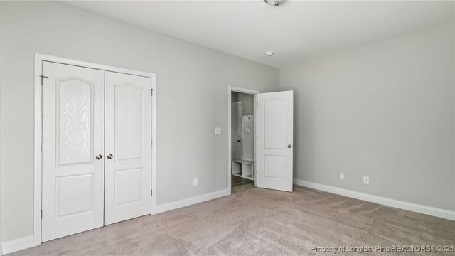 4858 Quiet Pine Road, Fayetteville, NC 28314